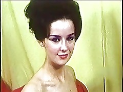 70s porn clips - classic tube